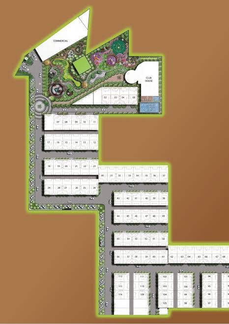 Master Plan Image